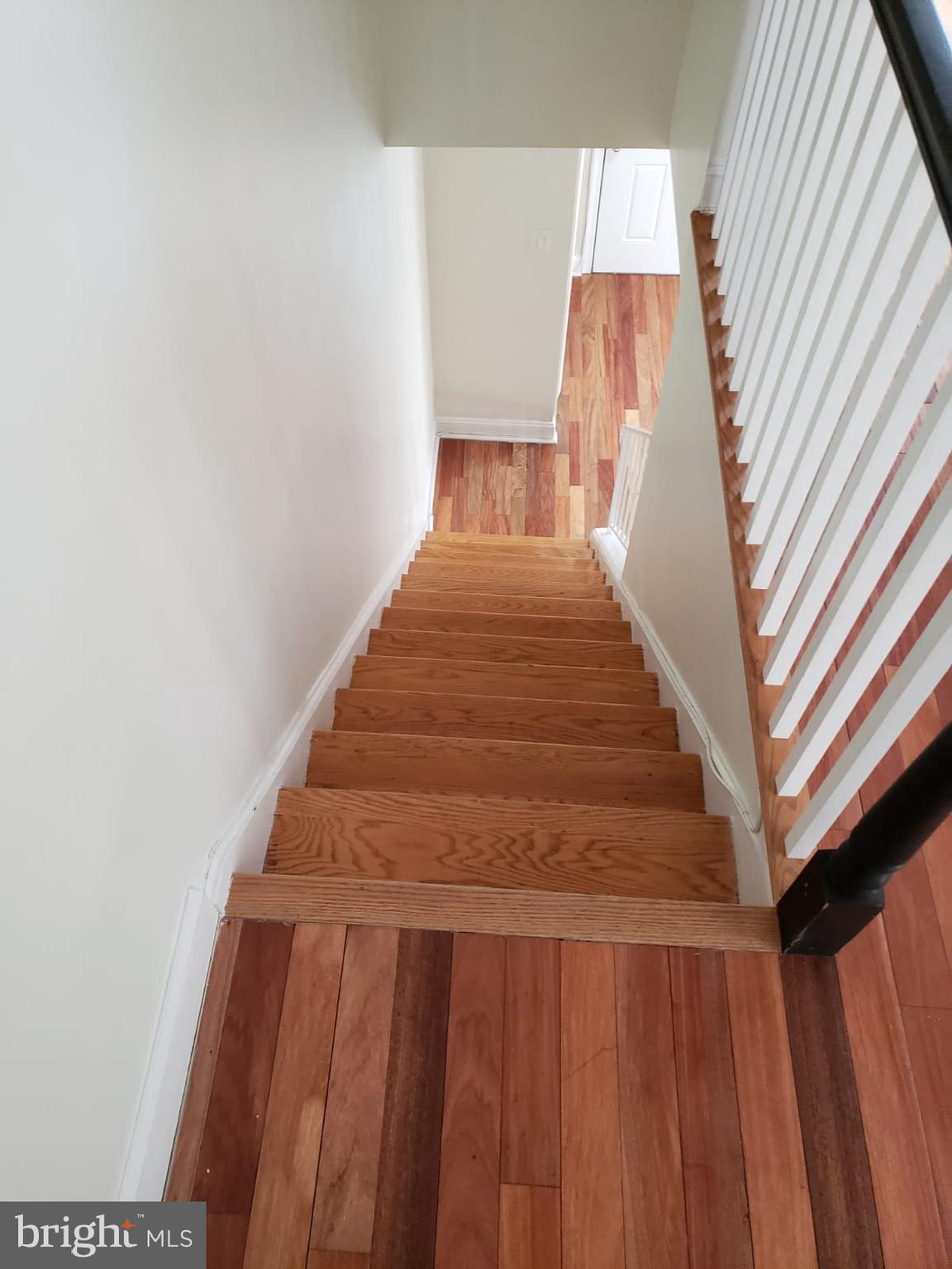 14410 Innsbruck Court, Unit 3F Silver Spring, MD 20906 - Photo 4 of 28 Gallery Image 4