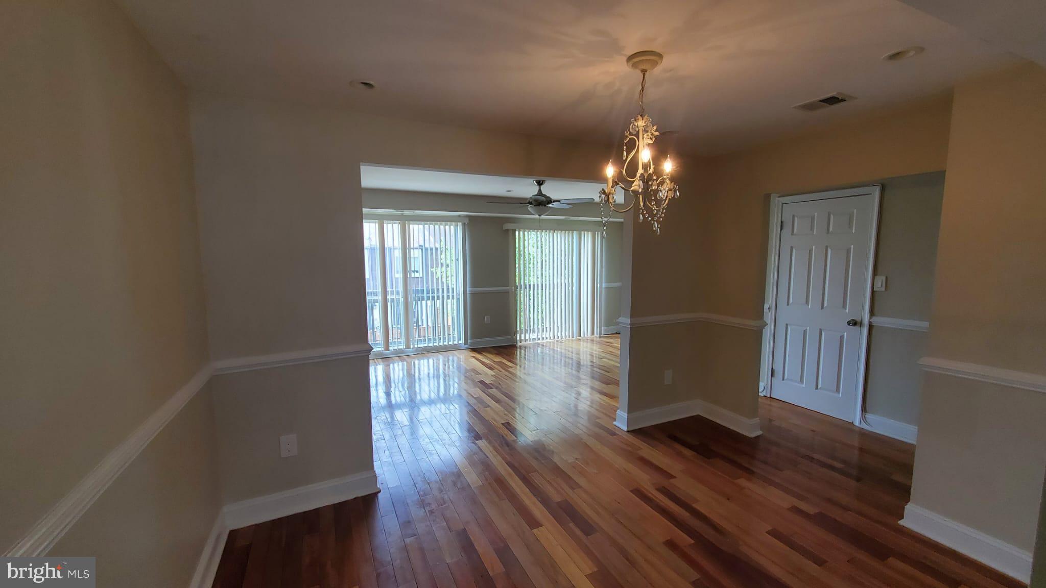 14410 Innsbruck Court, Unit 3F Silver Spring, MD 20906 - Photo 5 of 28 Gallery Image 5
