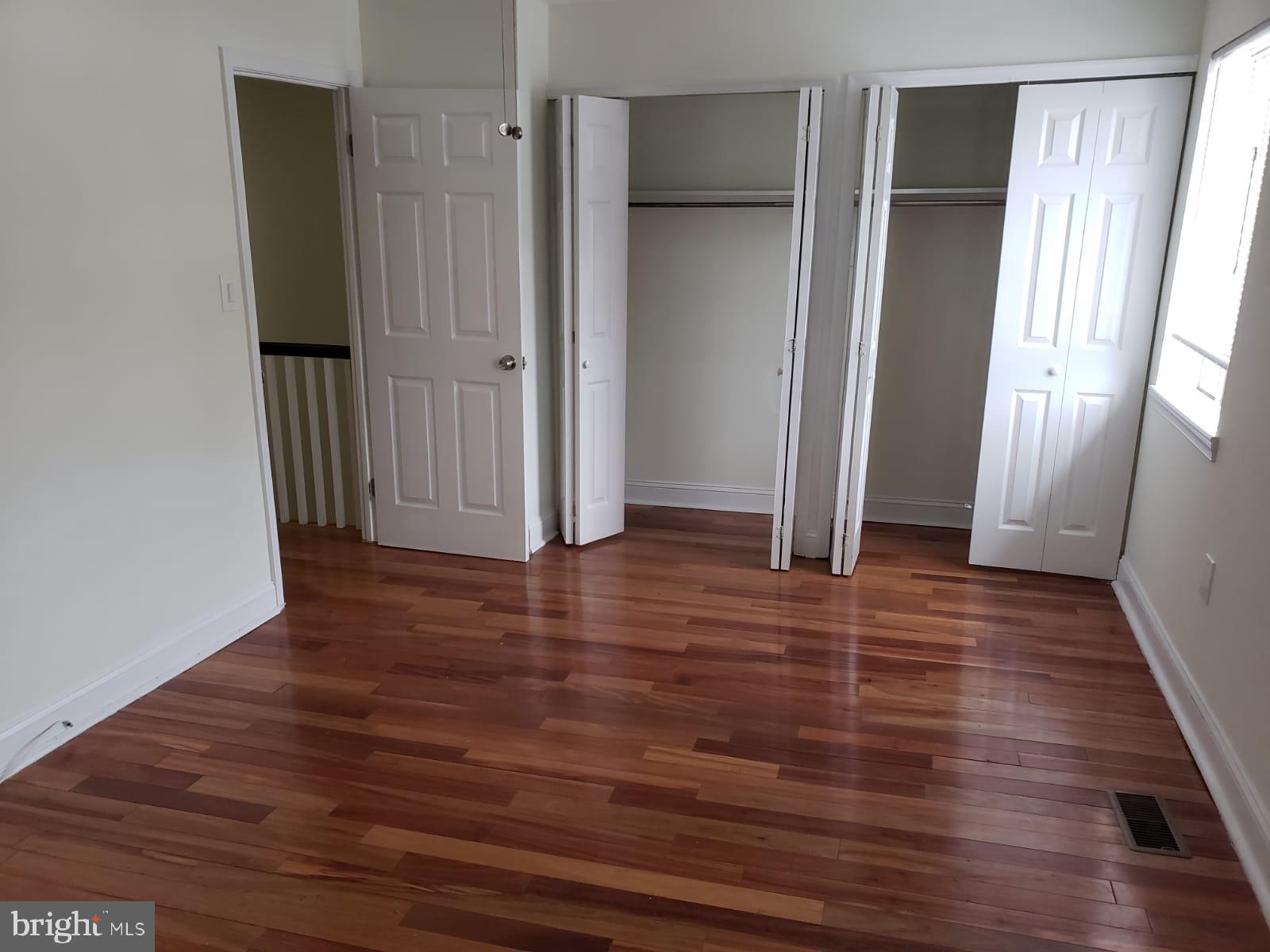 14410 Innsbruck Court, Unit 3F Silver Spring, MD 20906 - Photo 6 of 28 Gallery Image 6
