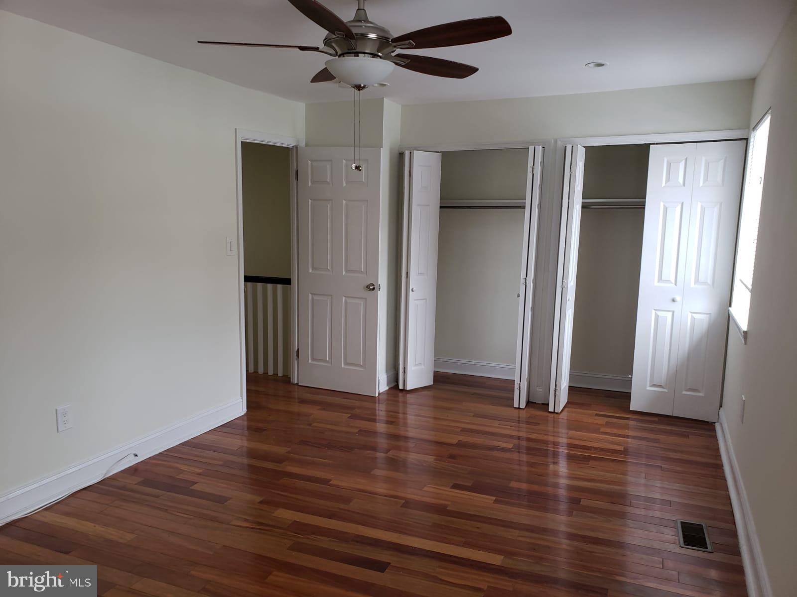 14410 Innsbruck Court, Unit 3F Silver Spring, MD 20906 - Photo 7 of 28 Gallery Image 7