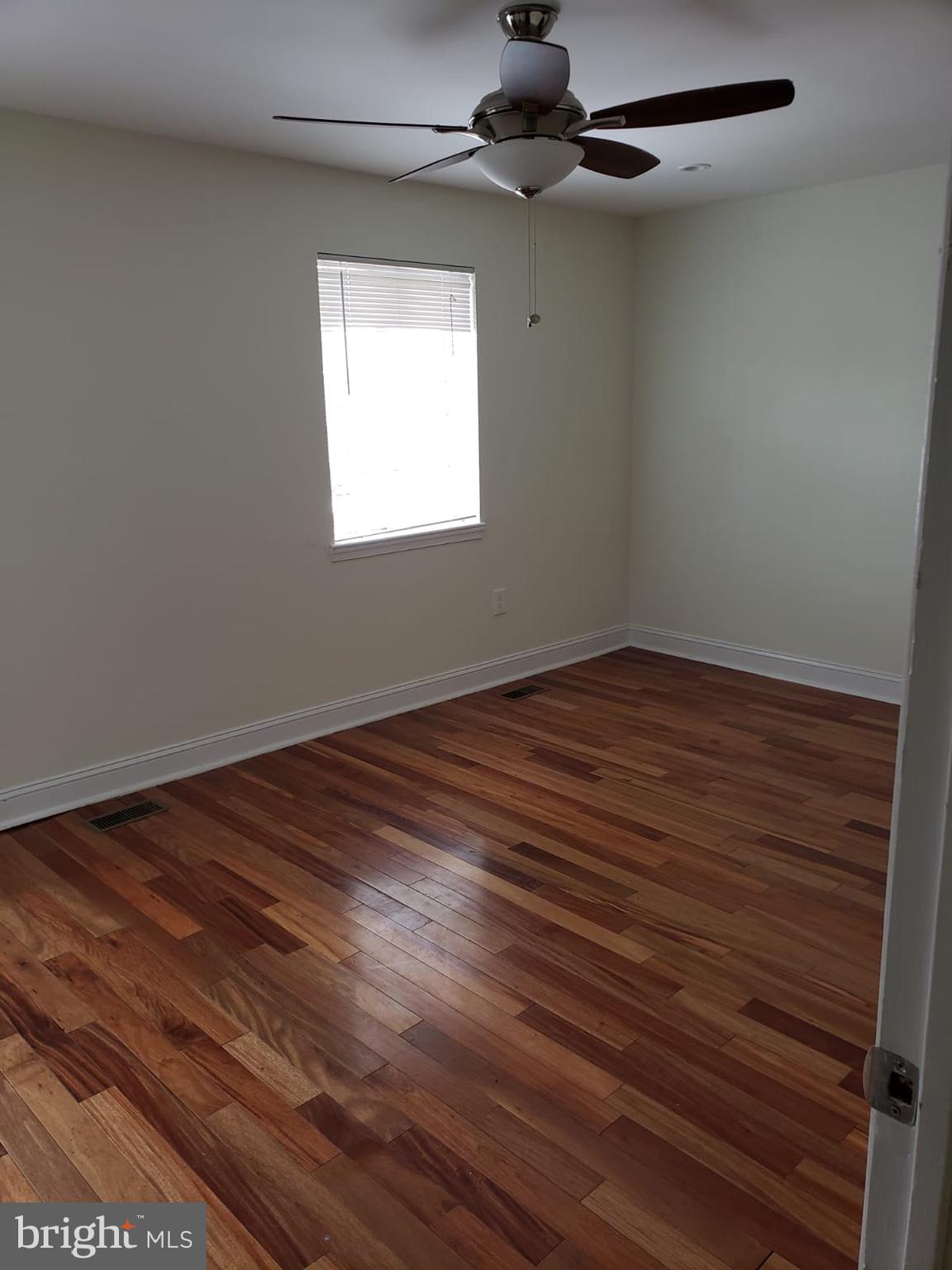 14410 Innsbruck Court, Unit 3F Silver Spring, MD 20906 - Photo 8 of 28 Gallery Image 8