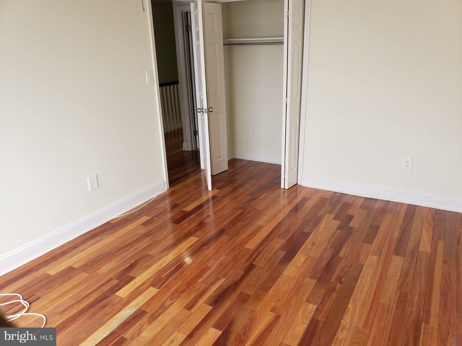 14410 Innsbruck Court, Unit 3F Silver Spring, MD 20906 - Photo 10 of 28 Gallery Image 10