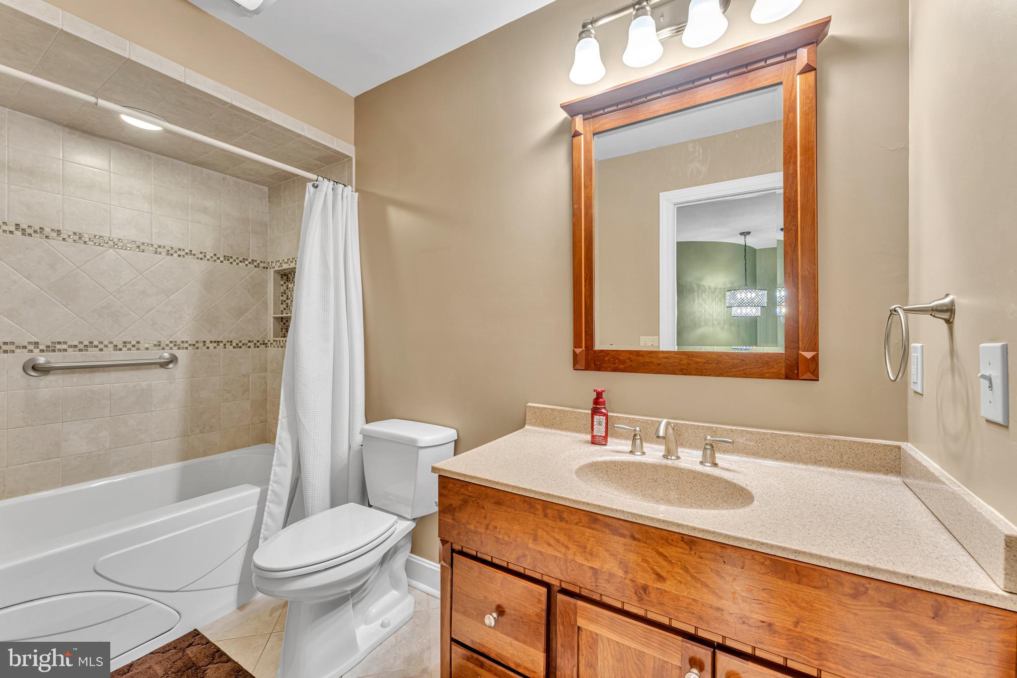 1192 Riviera Boulevard Vineland, NJ 08361 - Photo 42 of 66
