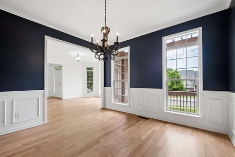 $660,000 | 2001 Bairnsdale Drive, Thompson's Station, TN 37179
