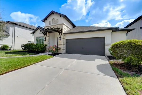 $3,900 | 1930 Creekwood Cove, Missouri City, TX 77459