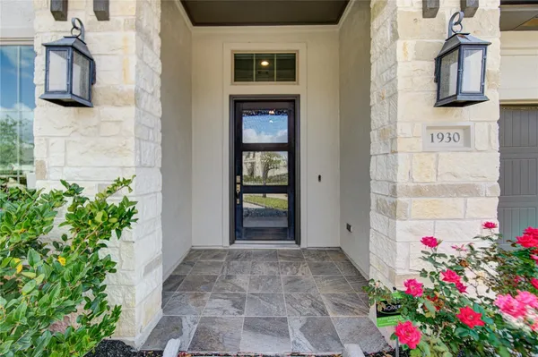 $3,900 | 1930 Creekwood Cove, Missouri City, TX 77459