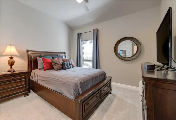 $3,900 | 1930 Creekwood Cove, Missouri City, TX 77459