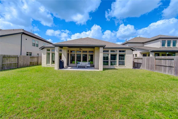 $3,900 | 1930 Creekwood Cove, Missouri City, TX 77459
