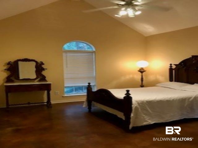 30985 Wakefield Drive Daphne, AL 36527 - Photo 22 of 23