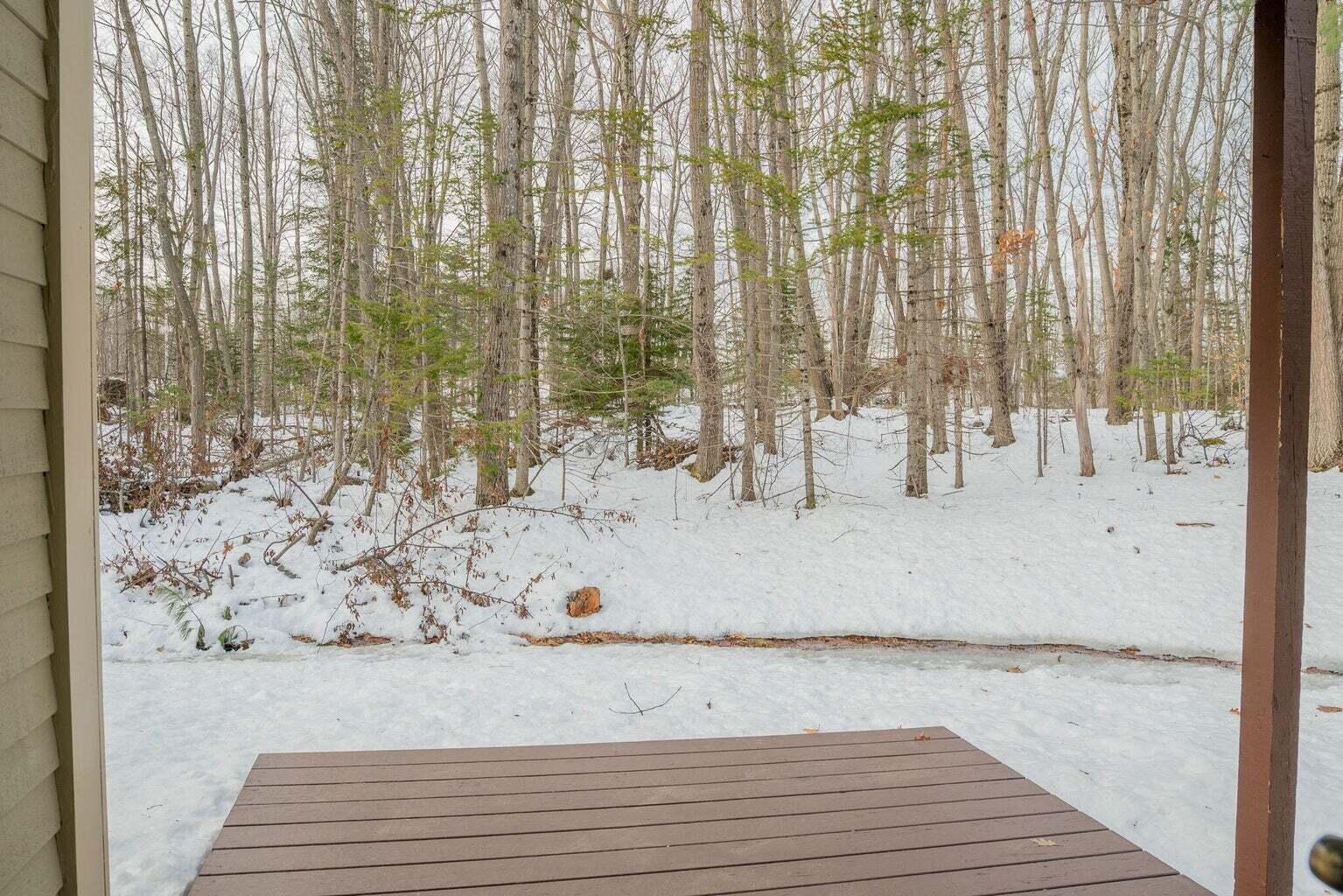 15 Linwood Road, Unit 15 Freeport, ME 04032 - Photo 21 of 23 62 Linwood