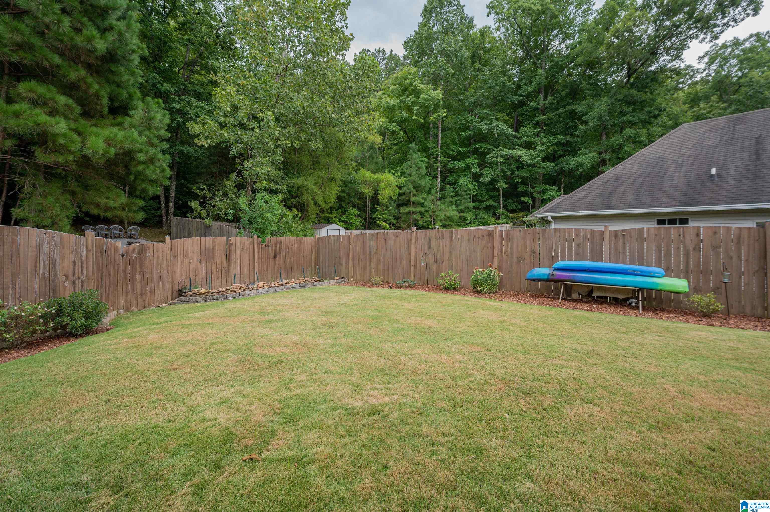 4016 Forest Lakes Road Sterrett, AL 35147 - Photo 32 of 39