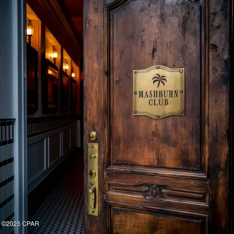 $357,150 | 436 Harrison Avenue, Unit 5, Panama City, FL 32401