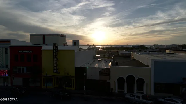 $357,150 | 436 Harrison Avenue, Unit 5, Panama City, FL 32401