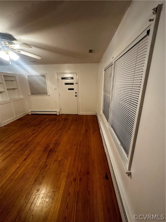 6231 Strathmore Road, Unit A & B Richmond, VA 23234 - Photo 11 of 28 Gallery Image 11