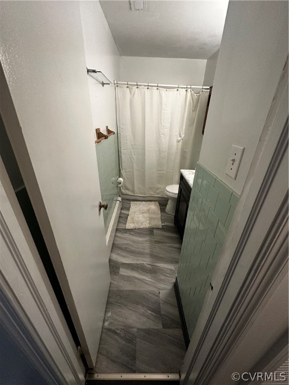 6231 Strathmore Road, Unit A & B Richmond, VA 23234 - Photo 17 of 28 Gallery Image 17