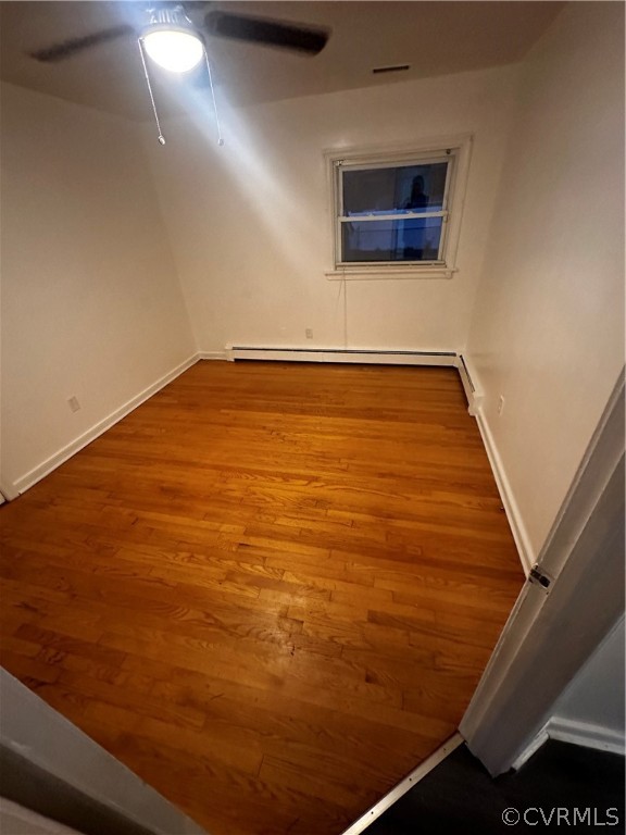 6231 Strathmore Road, Unit A & B Richmond, VA 23234 - Photo 21 of 28 Gallery Image 21