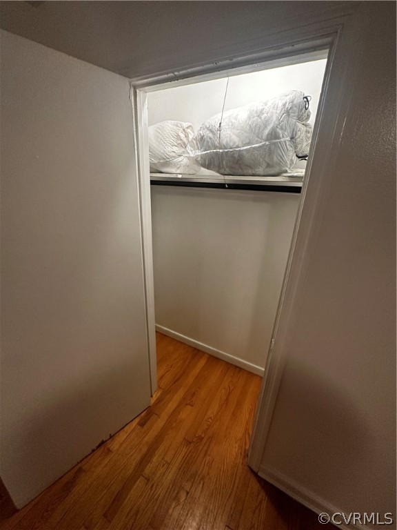 6231 Strathmore Road, Unit A & B Richmond, VA 23234 - Photo 23 of 28 Gallery Image 23