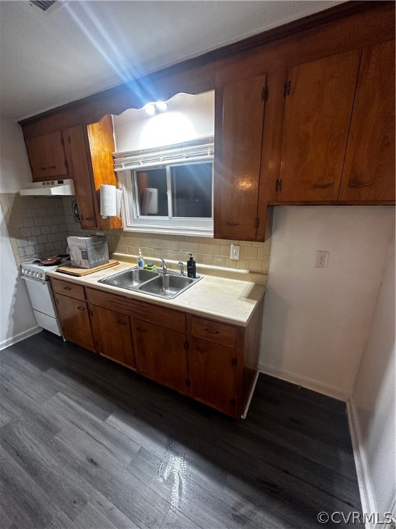 6231 Strathmore Road, Unit A & B Richmond, VA 23234 - Photo 4 of 28 Gallery Image 4
