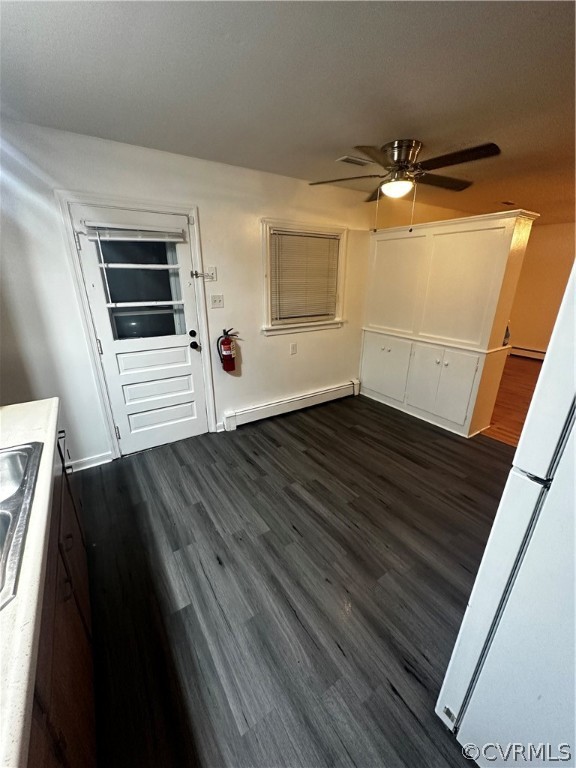 6231 Strathmore Road, Unit A & B Richmond, VA 23234 - Photo 6 of 28 Gallery Image 6