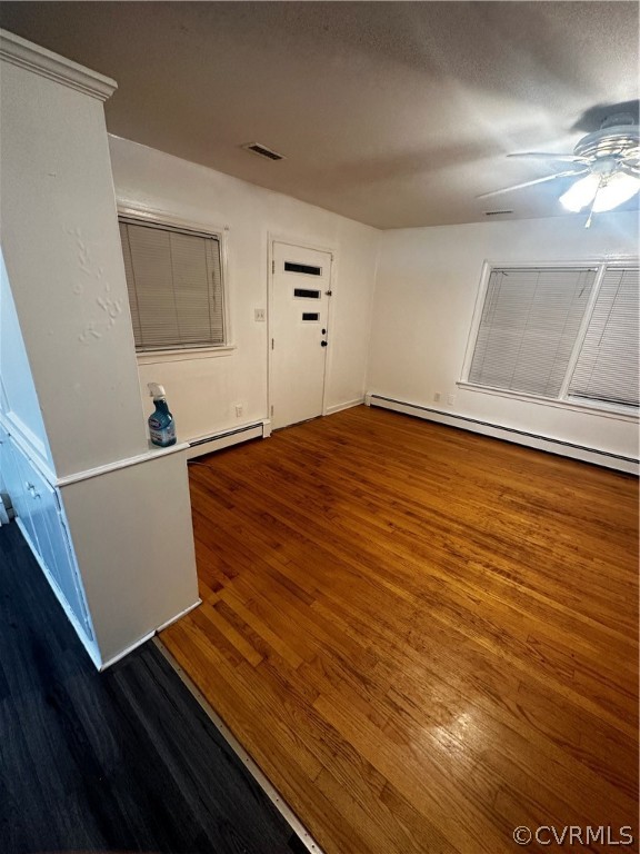 6231 Strathmore Road, Unit A & B Richmond, VA 23234 - Photo 8 of 28 Gallery Image 8