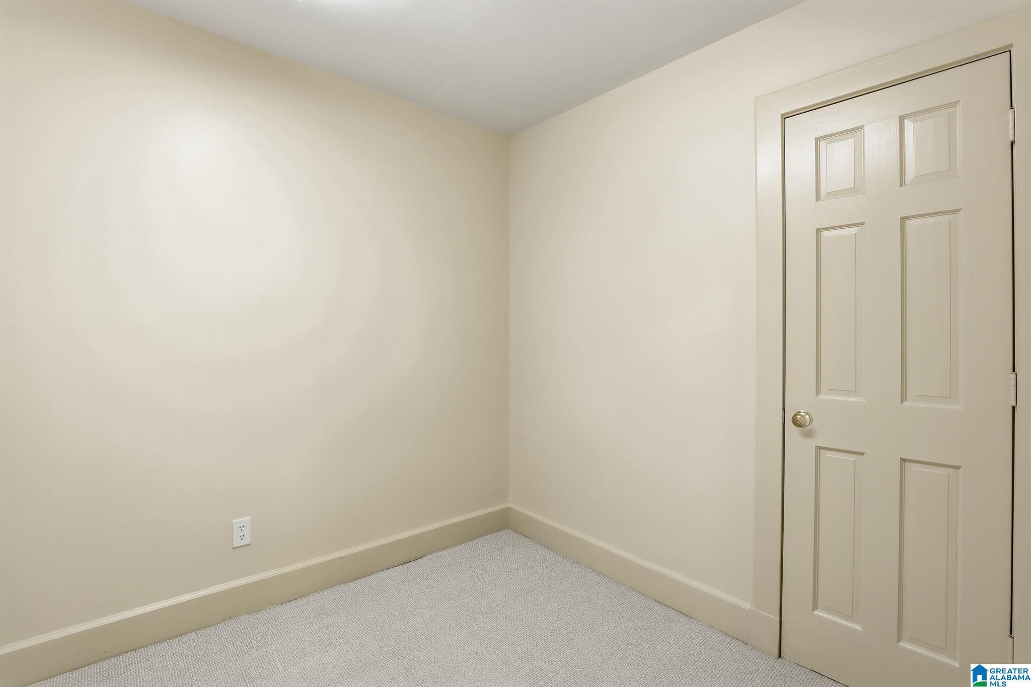 4252 Old Leeds Road Birmingham, AL 35213 - Photo 58 of 99