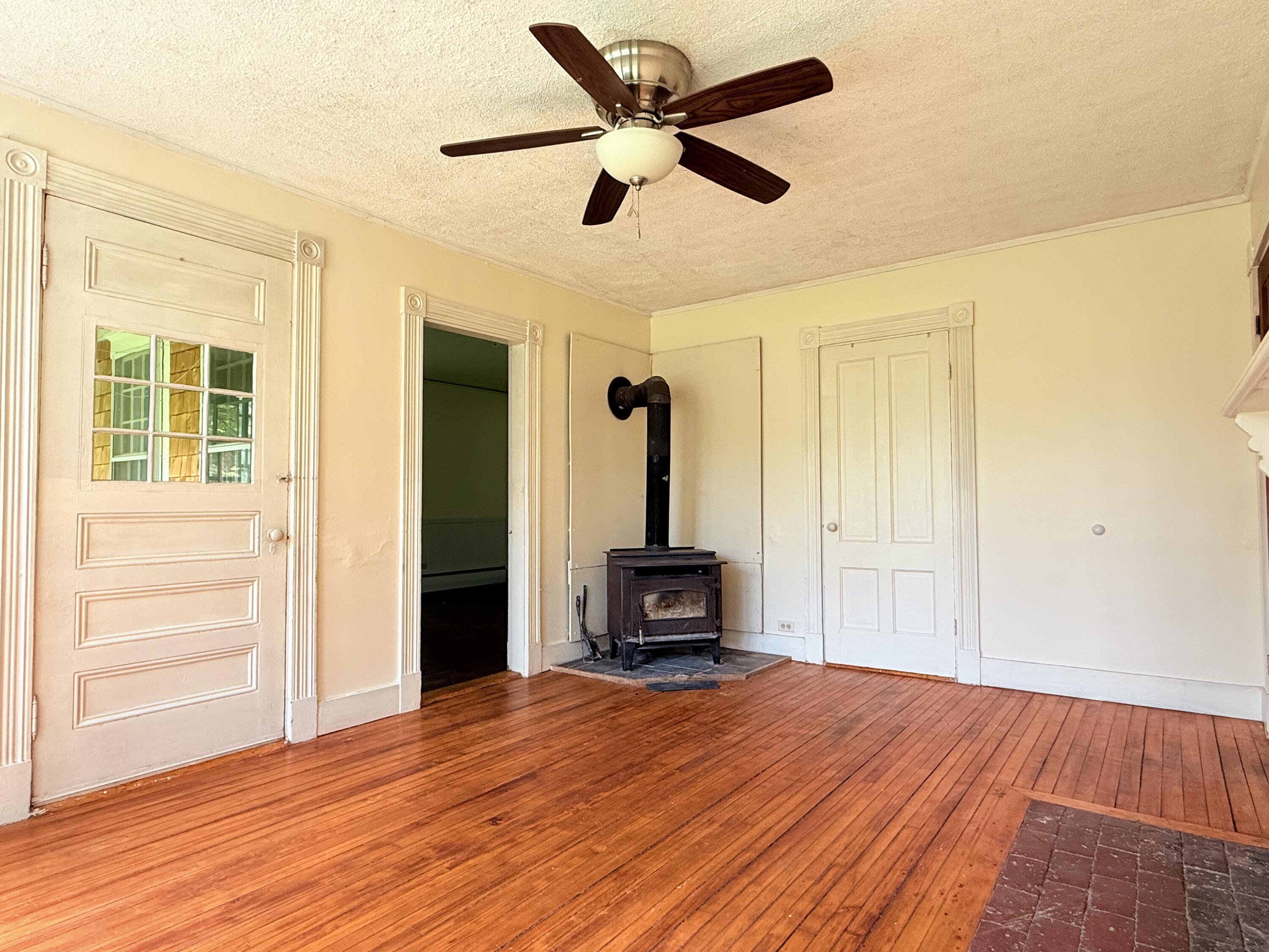 10 South Arm Road Andover, ME 04226 - Photo 67 of 91 Caretaker Cottage