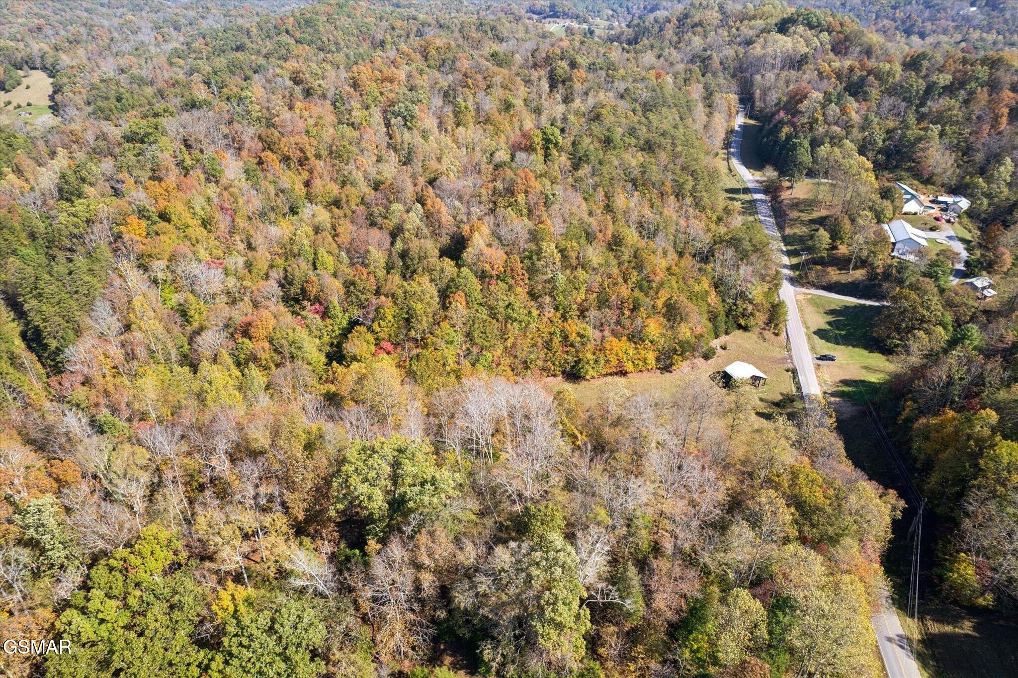 0 South Rogers Road Seymour, TN 37865 - Photo 3 of 5 Gallery Image 3