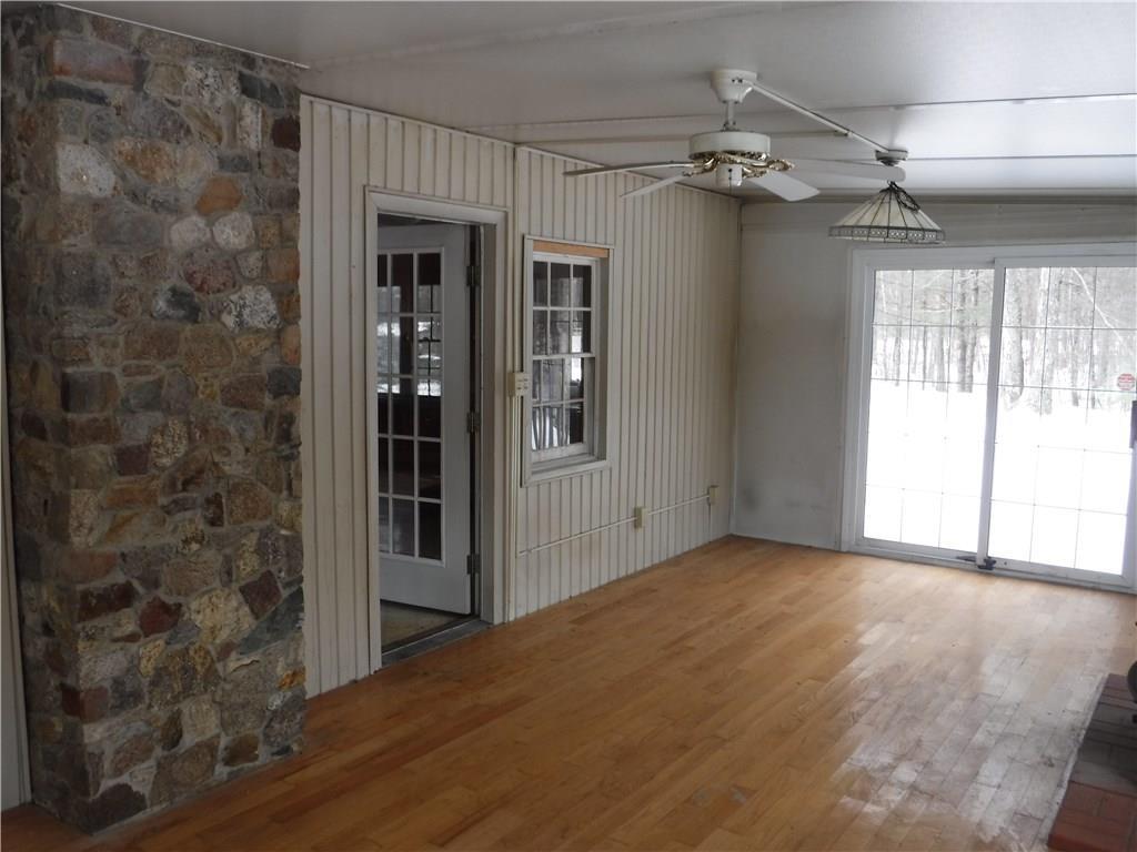 58 Old Post Road Sanford, ME 04073 - Photo 15 of 17 Photo