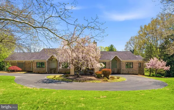 $1,299,900 | 5993 White Flint Drive, Frederick, MD 21702