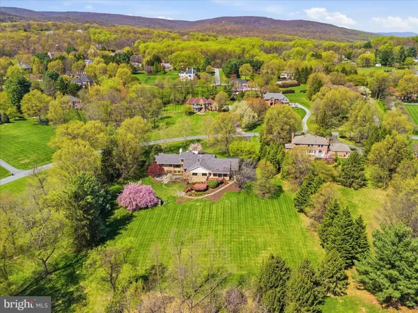 $1,299,900 | 5993 White Flint Drive, Frederick, MD 21702