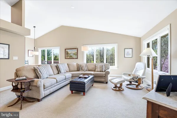 $1,299,900 | 5993 White Flint Drive, Frederick, MD 21702