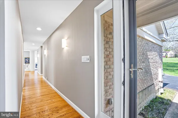 $1,299,900 | 5993 White Flint Drive, Frederick, MD 21702