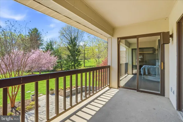 $1,299,900 | 5993 White Flint Drive, Frederick, MD 21702