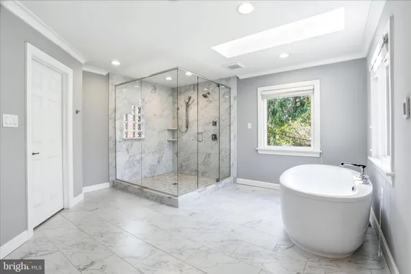 $1,299,900 | 5993 White Flint Drive, Frederick, MD 21702