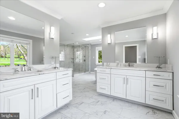 $1,299,900 | 5993 White Flint Drive, Frederick, MD 21702