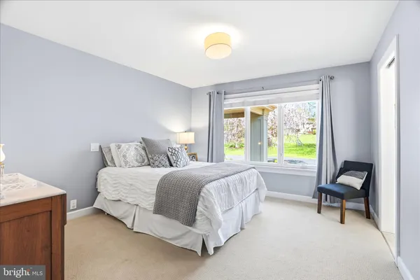 $1,299,900 | 5993 White Flint Drive, Frederick, MD 21702