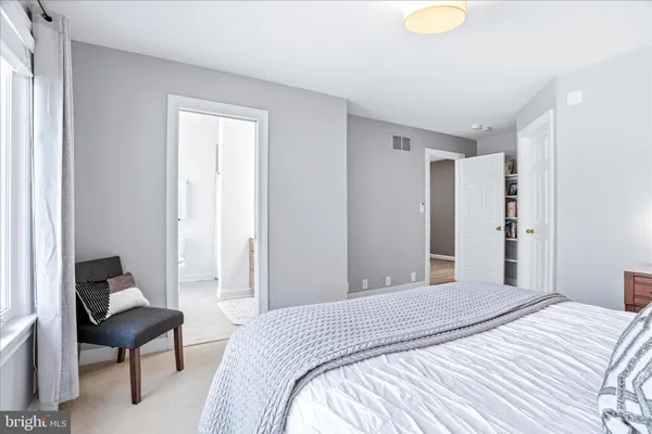 $1,299,900 | 5993 White Flint Drive, Frederick, MD 21702