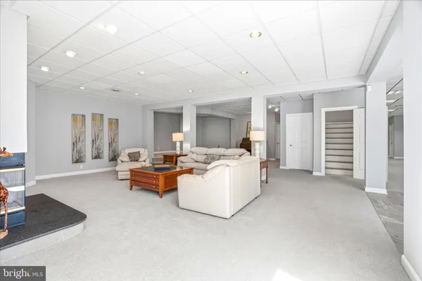 $1,299,900 | 5993 White Flint Drive, Frederick, MD 21702