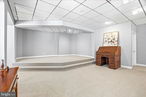 $1,299,900 | 5993 White Flint Drive, Frederick, MD 21702