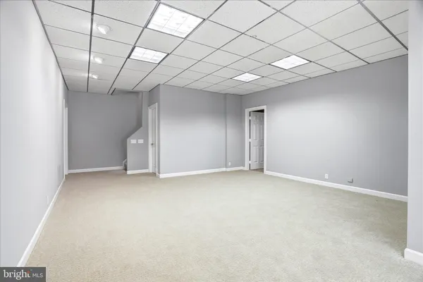 $1,299,900 | 5993 White Flint Drive, Frederick, MD 21702