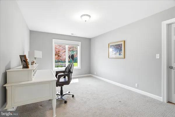 $1,299,900 | 5993 White Flint Drive, Frederick, MD 21702