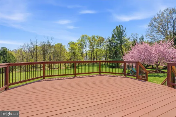 $1,299,900 | 5993 White Flint Drive, Frederick, MD 21702