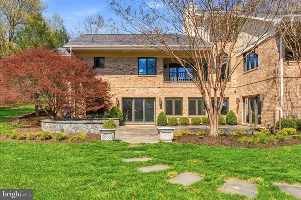 $1,299,900 | 5993 White Flint Drive, Frederick, MD 21702