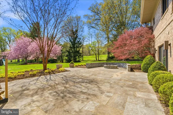 $1,299,900 | 5993 White Flint Drive, Frederick, MD 21702