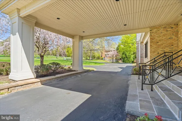 $1,299,900 | 5993 White Flint Drive, Frederick, MD 21702