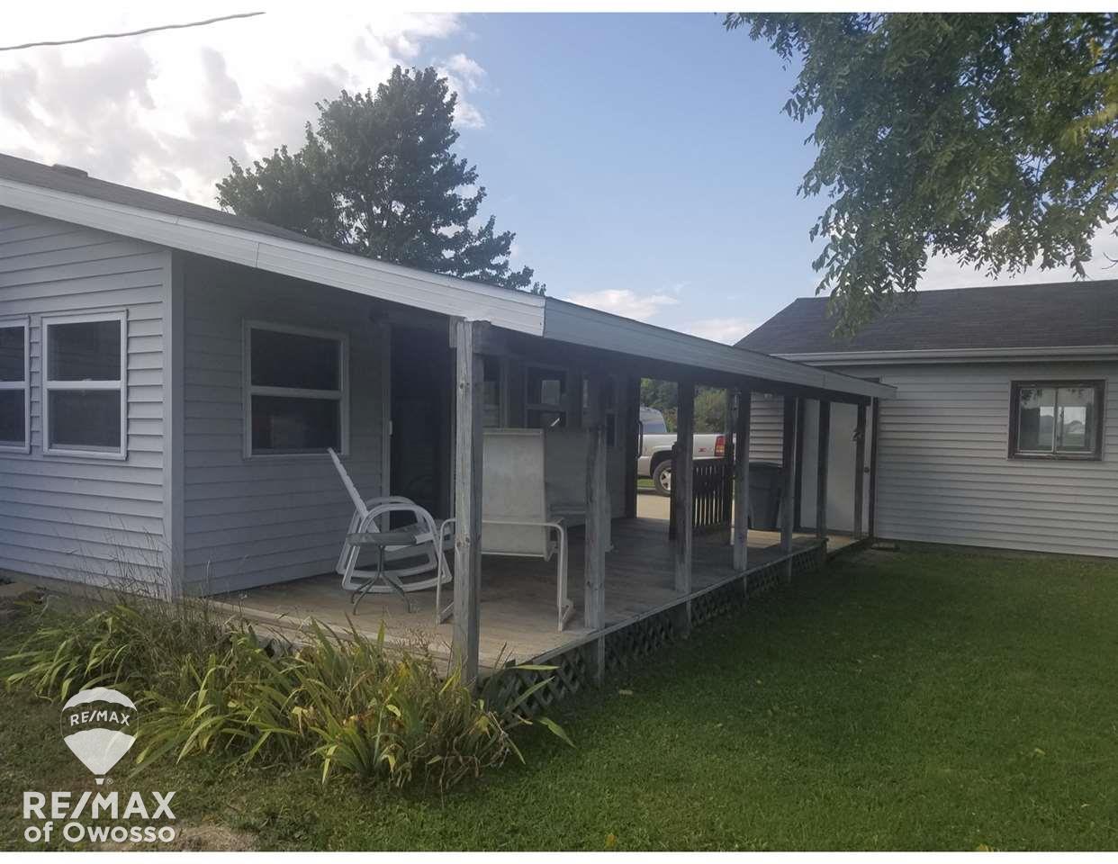 2150 McKay Road Corunna, MI 48817 - Photo 5 of 21 Gallery Image 5
