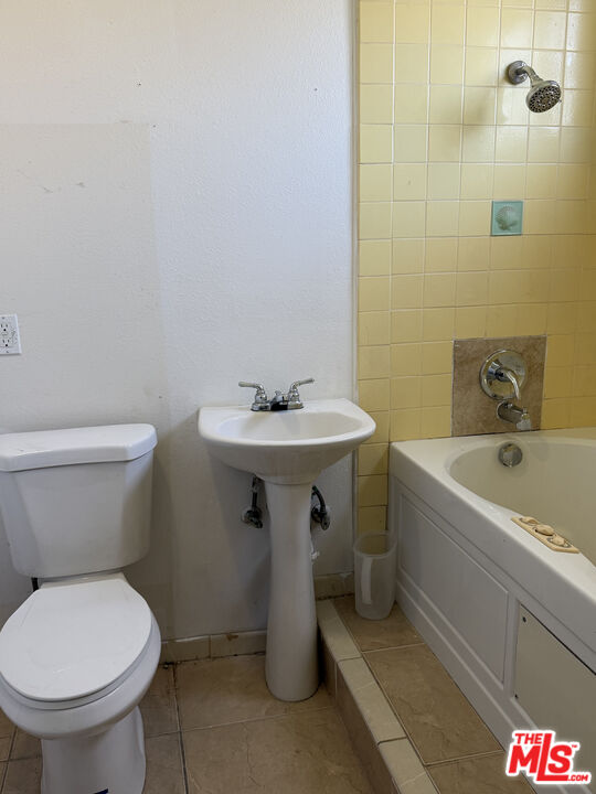 205 West Poplar Street Compton, CA 90220 - Photo 12 of 19