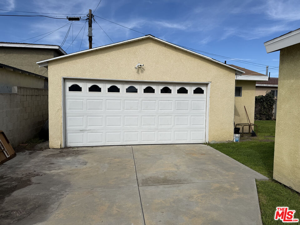 205 West Poplar Street Compton, CA 90220 - Photo 18 of 19