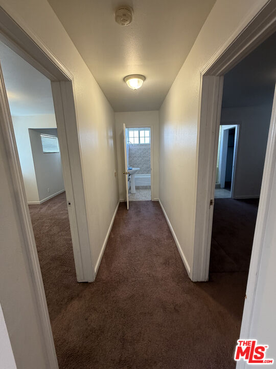 205 West Poplar Street Compton, CA 90220 - Photo 7 of 19