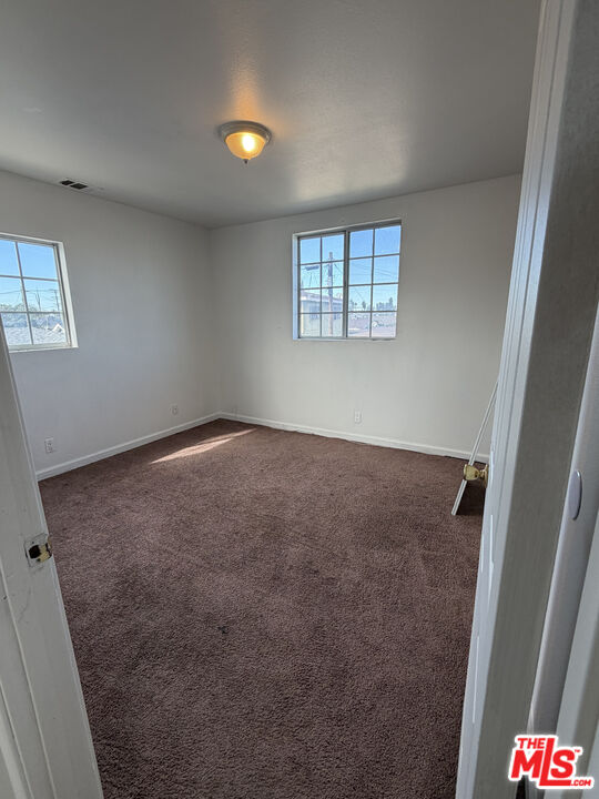 205 West Poplar Street Compton, CA 90220 - Photo 10 of 19